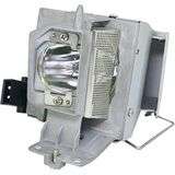 Projector Replacement Lamps - Dell