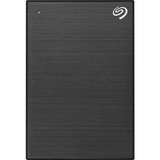 Seagate Laptop %2F Notebook Computers