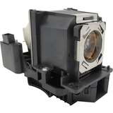 Projector Replacement Lamps - Sony