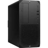 HP Z2 Business workstations