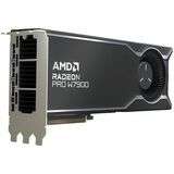AMD 100-300000074