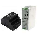 Comnet PS-MORD48480