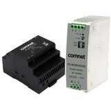 Comnet PS-MORD48240