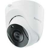 Synology Surveillance %2F Network Cameras