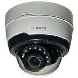 Bosch Security NDE-3512-AL