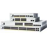 Cisco Systems C1200-48T-4G