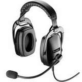 HP-Poly SHR and SHS Headsets