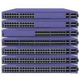Extreme Networks Inc. 5520-24T-ACDC-BASE