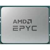 AMD 100-000001289