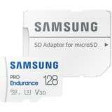 Samsung Various Flash Devices