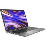 HP ZBook Power Mobile Workstations