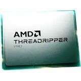AMD 100-000000884