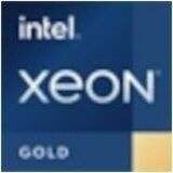 Intel PK8071305554700