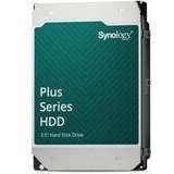 Synology HAT3310-12T