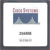 Cisco Systems ASA5500-CF-256MB=