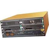 Cisco Systems CISCO7604=