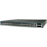 Cisco Systems WS-C4948-S-RF