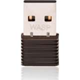 Wasp Barcode Technologies 633808920067