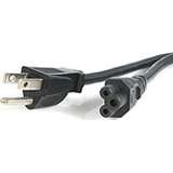 StarTech Power Cables - Extension Cords