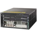Cisco Systems CLK-7600=