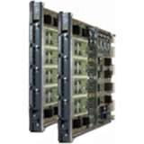 Cisco Systems ONS-SC-2G-44.5=