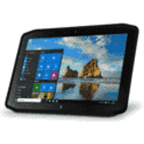 XSLATE Rugged Tablet PC