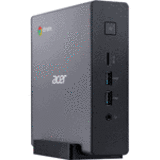 Acer Desktop Computers