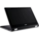 Acer Laptop %2F Notebook Computers