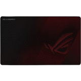 Asus Wrist %2F Mouse Pads