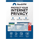 NordVPN Software