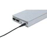 Atto Power Adapters