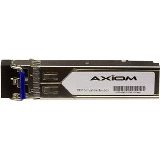 Axiom Upgrades DSSFP4GSW4-AX