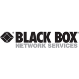 Black Box Warranty