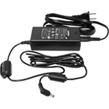 Brother Mobile Solutions - Power Adapters