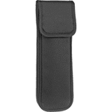 Brother Mobile Solutions - Carrying Cases