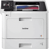HL-L8360CDW Color Laser Printer w%2FWireless Networking %26 Duplex
