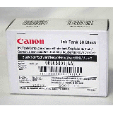 Canon USA 0836B001