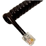 Cablesys GCHA444012FFB