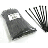 Cable Ties %26 Saddles