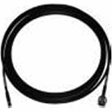 Cisco Systems AIR-PWR-CORD-UK=