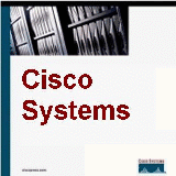 Cisco Systems FLASR1-FW-RTU