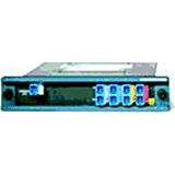 Cisco Systems CWDM-MUX-4-SF2=