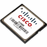 Cisco Systems MEM-CF-512MB=