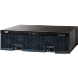 Cisco Systems C3925E-VSEC-SRE/K9