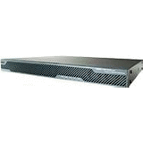 Cisco ASA 5500 Series Software Options