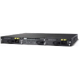 Cisco Systems ACC-RPS2300=