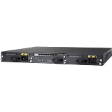 Cisco Systems BLNK-RPS2300=