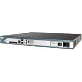 Cisco Systems PWR-2811-AC=