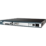 Cisco Systems PWR-2811-AC-IP=
