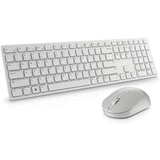 Dell Keyboard %2F Mouse Combos